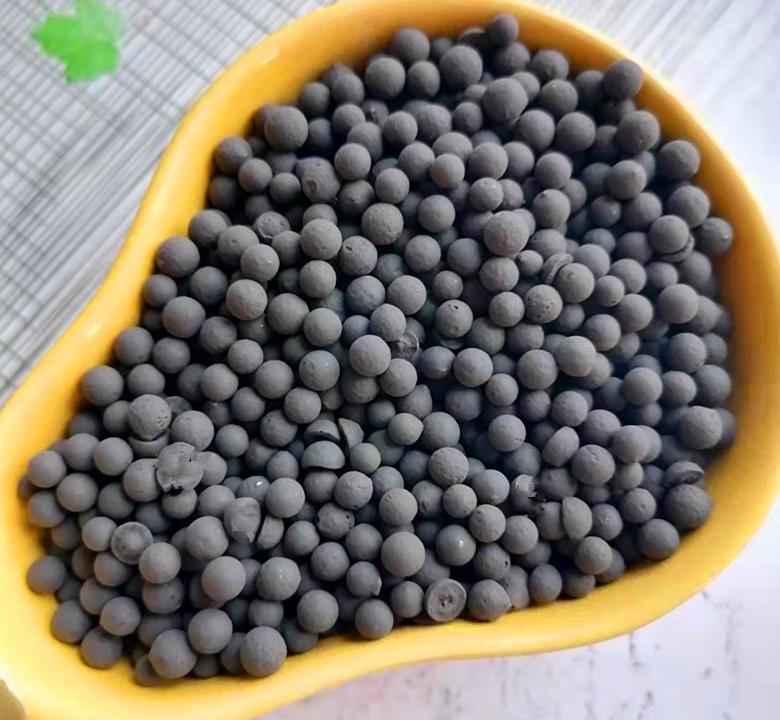 食品医药用活性炭的特性与选择