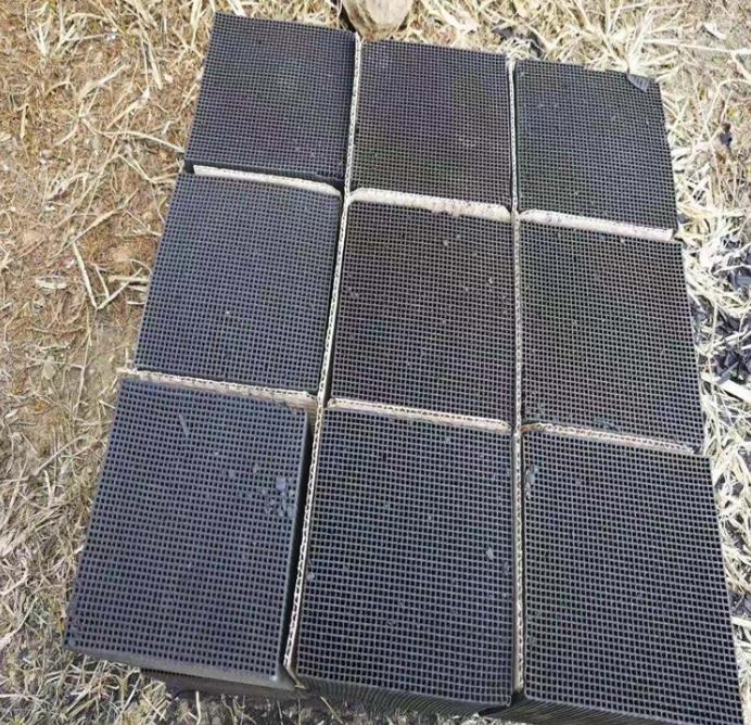 水处理专用活性炭厂家：为水质净化提供专业解决方案